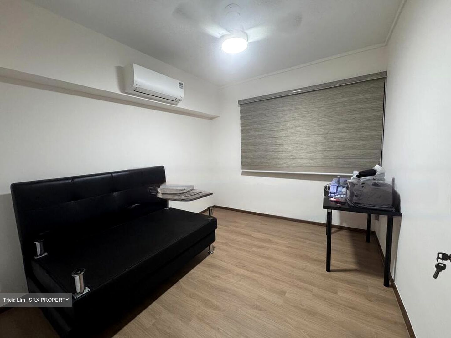 Blk 620 Jurong West Street 65 (Jurong West), HDB 5 Rooms #467733101
